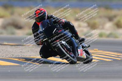 media/Oct-01-2023-SoCal Trackdays (Sun) [[4c570cc352]]/Turn 16 (120pm)/